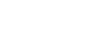 Ne cliquez pas sur ce bouton