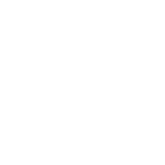Notre super Facebook