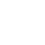 Notre gentil Google