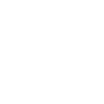 Notre Insta trop beau