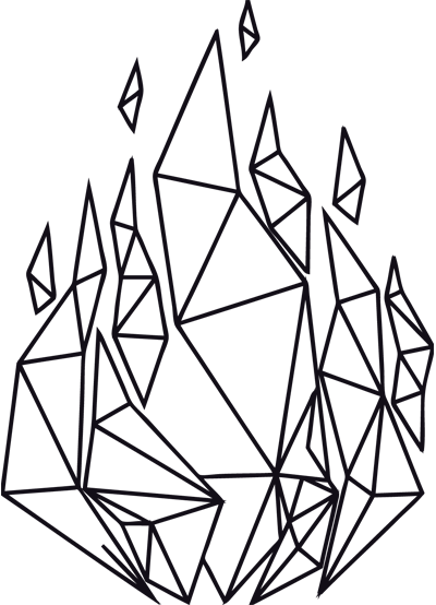 Restaurant La Kabann, Saint Martin des Champs, Finistère, Bretagne